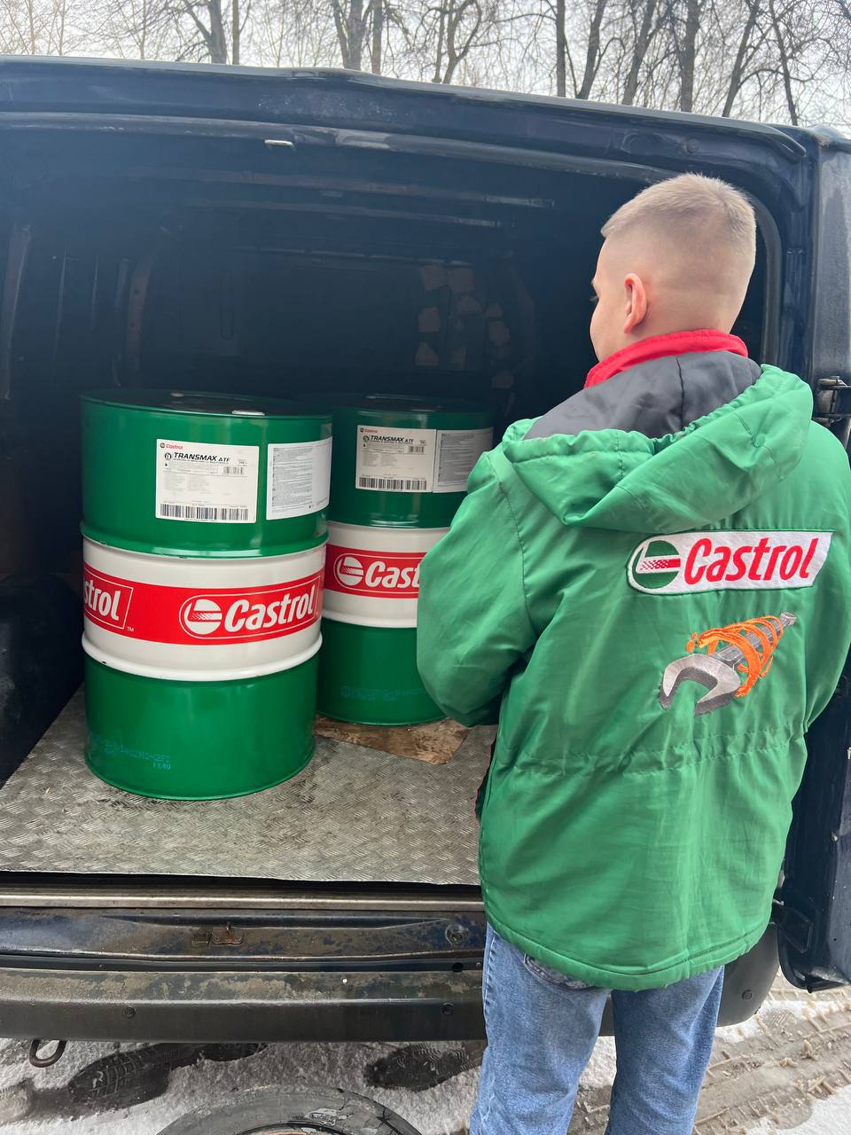 photo_2025-02-03_14-45-06