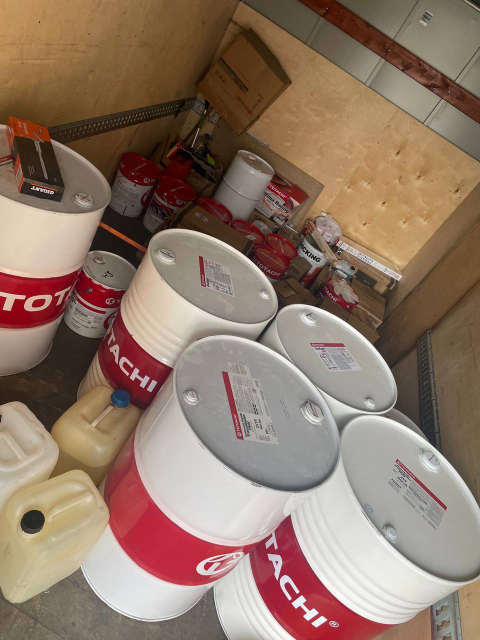 photo_2025-07-25_15-02-29