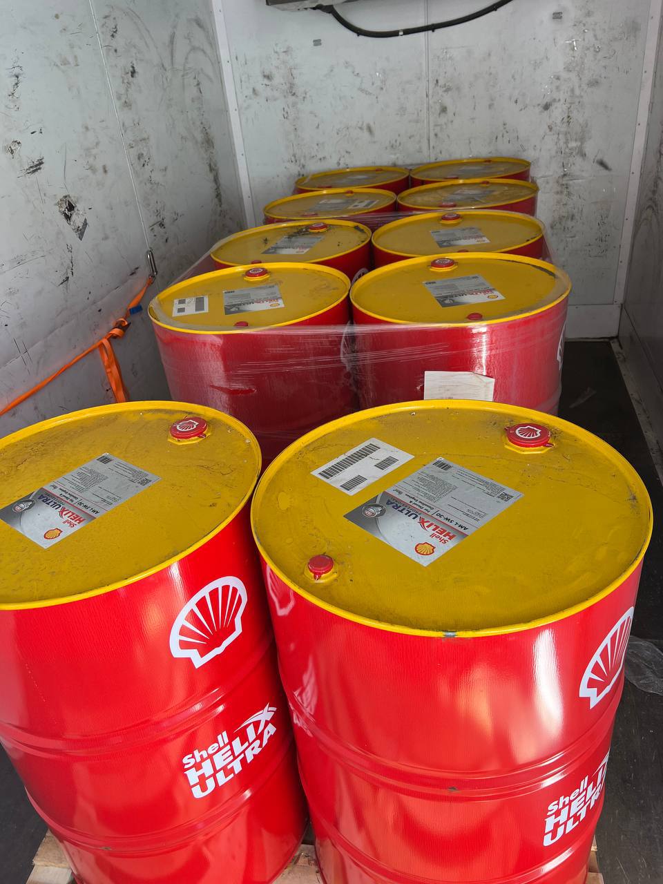 photo_2025-09-10_15-09-15