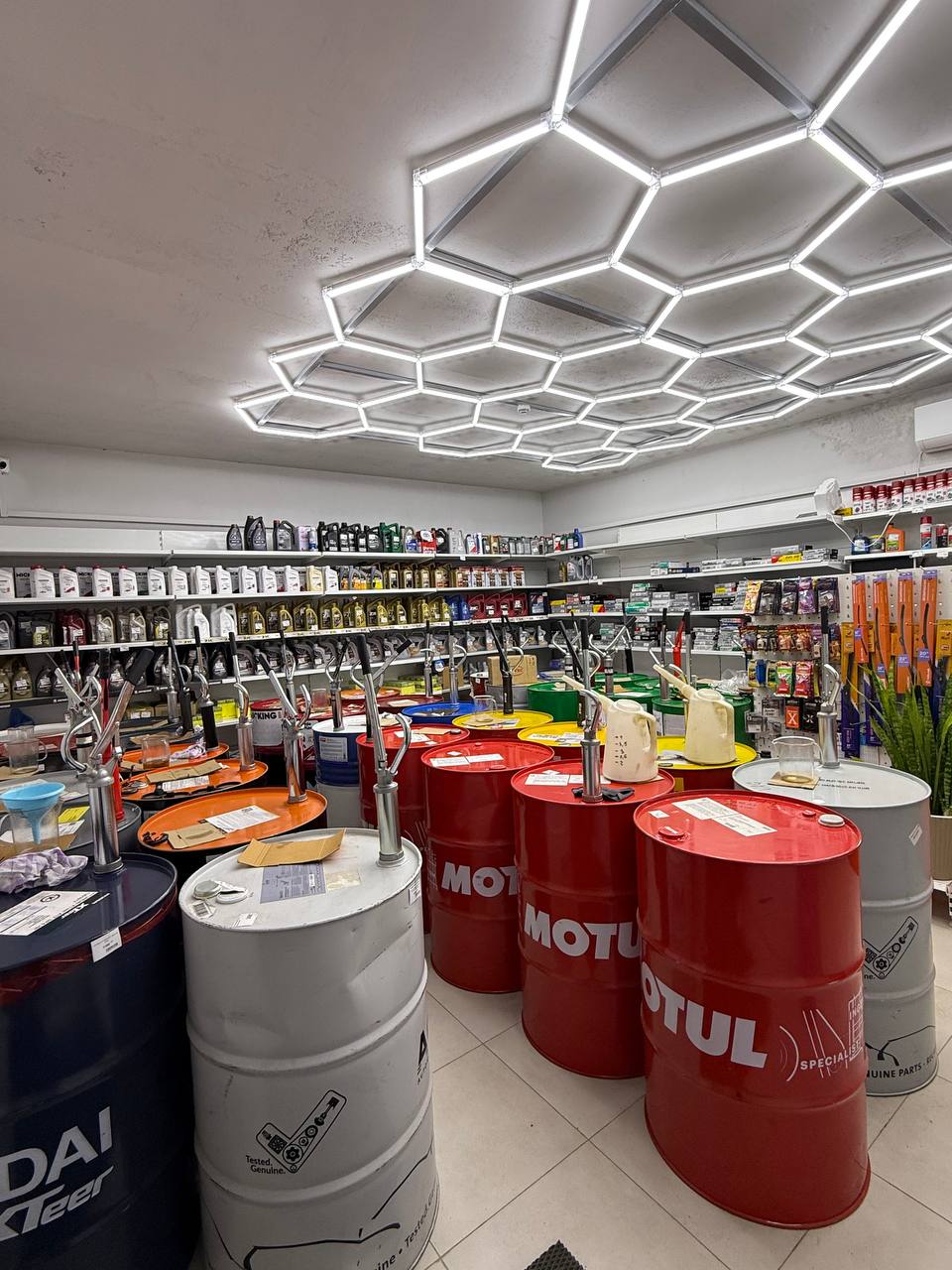 photo_2025-09-24_11-55-06